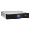 Image de Sai Eaton 2 kVA Double Conversion Rack 2U LCD USB RS-232 Noir