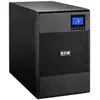 Image de Eaton 9SX alimentation d'énergie non interruptible Double-conversion (en ligne) 2 kVA 1800 W 8 sortie(s) CA