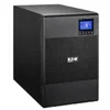 Image de UPS Eaton 9PX 3000i 3000VA LCD IEC/Série/USB