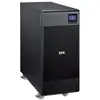 Image de Eaton 9SX 5000I alimentation d'énergie non interruptible Interactivité de ligne
