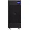 Image de Eaton 9SX 6 kVA alimentation d'énergie non interruptible Double-conversion (en ligne) 5400 W