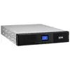 Image de UPS Eaton 9PX 3000i 3000VA LCD IEC/Série/USB - Rack 2U