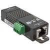 Image de Capteur de Température et Humidité Eaton EMPDT1H1C2 USB Alámbrico