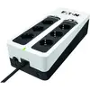 Image de Onduleur Eaton 3S Gen2 550 VA 6 x Schucko