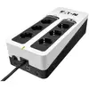 Image de Onduleur Eaton 3S550D Gen2 550 VA 330 W