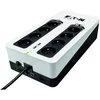 Image de Onduleur Eaton 3S Gen2 850 VA 8 x Schucko + 2 x USB