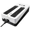 Image de Onduleur Eaton 3S 700i 700VA IEC/Série/USB