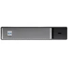 Image de Batterie UPS Eaton 5PXEBM72RT2UG2 12 V 9 Ah 12 pièces plomb étanche