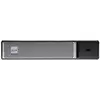 Image de Batterie pour onduleur Eaton 5PXEBM48RT2UG2 48 V 12 x 9 Ah VRLA RT2U