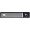 Image de Onduleur Eaton 5PX Gen2 1 500 VA 1 500 W