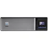 Image de UPS Eaton 5PX2200IRT3UG2 2,2 kVA Onduleur sinusoïdal pur
