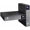 Image de UPS Eaton 5PX3000IRT2UG2 3 kVA Onda sinusoidal pura 10 sorties AC