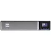 Image de Alimentation sans interruption (UPS) Eaton 5PX Gen2 Line Interactive 2 200 kVA 2 200 W