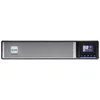 Image de Onduleur Eaton 5PX 1500i RT2U G2 1500VA LCD IEC - Rack 2U
