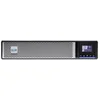 Image de Onduleur Eaton 5PX Gen2 1 000 VA 1 000 W
