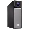 Image de UPS Eaton 5PX3000IRT3UG2 3 kVA Sinusoidal Pura Rack/Torre