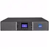 Image de Eaton 9PX 2200i RT2U Netpack alimentation d'énergie non interruptible Double-conversion (en ligne) 2,2 kVA 2200 W 10 sortie(s) CA