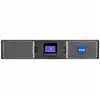 Image de Eaton 9PX 3000i RT2U Netpack Li-Ion alimentation d'énergie non interruptible Double-conversion (en ligne) 3 kVA 2400 W 10 sortie(s) CA