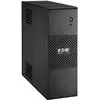 Image de Eaton 5S 550i 0,55 kVA 330 W 4 sortie(s) CA