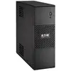 Image de Sai Eaton 700VA Batterie Plomb Acide 9 Minutes Protection Surcharge USB