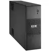 Image de Sai Eaton 1 kVA Batterie Plomb Acide 14 Minutes Protection Surcharge USB