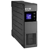 Image de Eaton Ellipse PRO 650 DIN Interactivité de ligne 0,65 kVA 400 W 4 sortie(s) CA