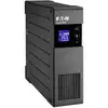 Image de Eaton Ellipse Pro SAI 650VA