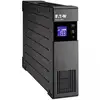 Image de Eaton Ellipse PRO 1200 DIN SAI 1200VA 750W