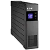 Image de Eaton Ellipse PRO 1200 IEC Alimentation sans interruption (UPS) Line Interactive 1,2 kVA 750 W 8 prises CA