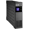 Image de Eaton Ellipse PRO 1600 FR Interactivité de ligne 1,6 kVA 1000 W 8 sortie(s) CA