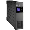 Image de Alimentation sans interruption (UPS) Eaton Ellipse PRO 1600 DIN Ligne interactive 1,6 kVA 1000 W 8 prises CA