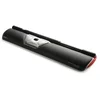 Image de Ratón Contour Design RollerMouse Red Wireless 2800DPI Noir Ergonomique