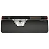 Image de Ratón Contour Design RollerMouse Red Plus Wireless RF 2800DPI Noir Argent Repose-poignets
