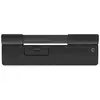 Image de Souris Contour Design SliderMouse Pro Slim Sans Fil Bluetooth 2800 DPI Noir Ergonomique