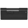 Image de Ratón Contour Design SliderMouse Pro RF Wireless Bluetooth USB 2800DPI Noir Ergonomique