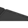 Image de Souris Contour Design Touch Bluetooth 5.1 4 Boutons Programmables Noir