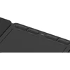 Image de Souris Contour Design Touch CDTP20500 USB Type-C Filaire 4 Boutons Noire
