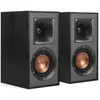 Image de Altavoces Klipsch R-41M Alámbricos 50W avec Trépied et Réflexion Basse