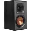 Image de Enceintes Klipsch R-51M filaires 85 W sensibilité 93 dB noir