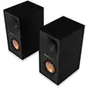 Image de Altavoces Klipsch Bibliothèque 2 voies 2.0 8 Ohms noir