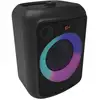 Image de Enceinte Bluetooth portable sans fil Klipsch GIG XL noir
