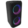 Image de Enceinte Bluetooth portable sans fil Klipsch GIG XXL noir