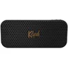 Image de Altavoces Klipsch Portables Bluetooth 20W étanches IP67 avec micro