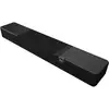 Image de Barre de Son Klipsch Flexus Core 100 2.1 100W Bluetooth HDMI ARC Dolby Atmos Noire