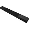 Image de KLIPSCH FLEXUS CORE 200 NOIR