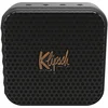 Image de KLIPSCH alexandre