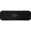 Image de KLIPSCH DÉTROIT
