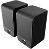 Image de Enceintes surround sans fil Klipsch Flexus Surr 100 50 W RMS Noir
