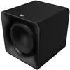 Image de Caisson de basses Klipsch Flexus Sub 200 Sans fil 200W Bass Reflex Graves profonds
