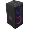 Image de Enceintes Klipsch de fête sans fil Bluetooth 105 dB éclairage LED étanchéité IPX4